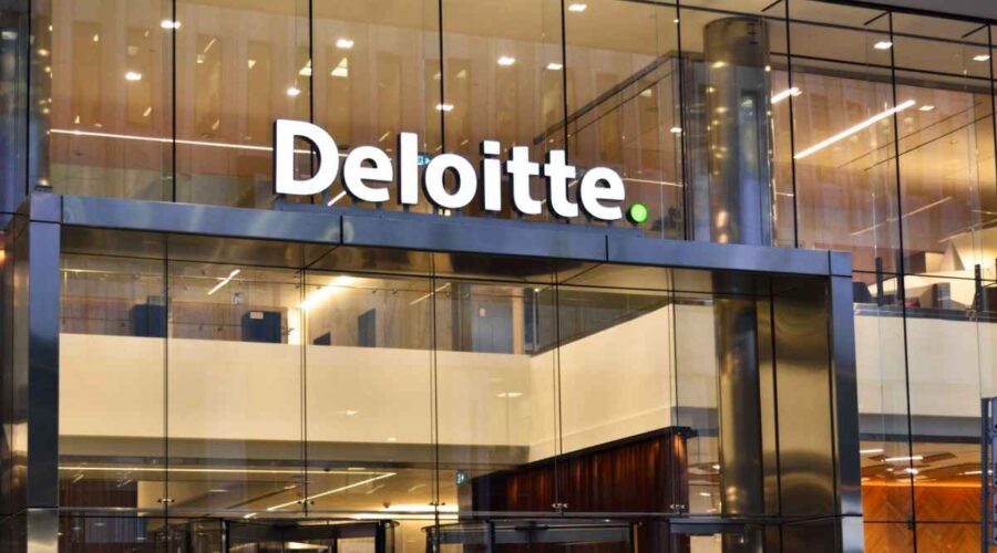 Acing the Deloitte Data Analyst Interview: Key Questions and Expert Answers